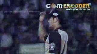 織辺由三の画像
