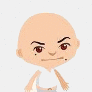 戒能朶一の画像