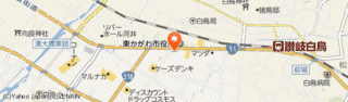 香川正の画像