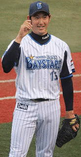 柿田裕太の画像