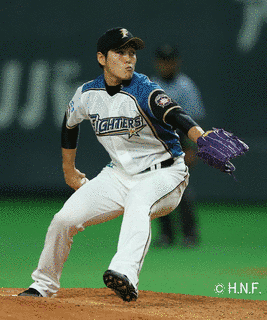 鍵谷陽平の画像