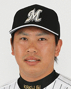 角中勝也の画像