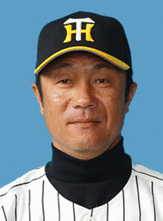 風岡尚幸の画像