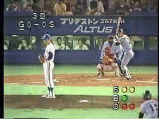 梶間健一の画像