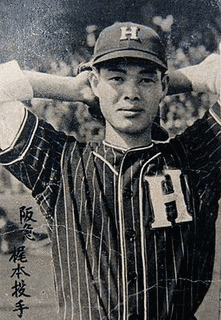 梶本隆夫の画像