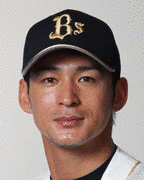 梶本勇介の画像