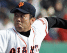 柏田貴史の画像