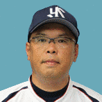 忰田幸也の画像