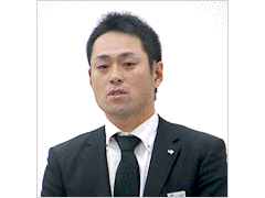 片岡昭吾の画像