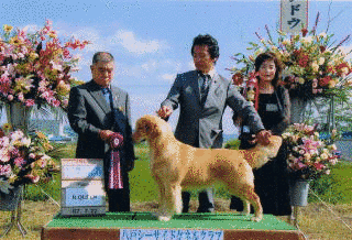 片山栄次の画像