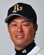 甲藤啓介の画像