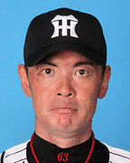 加藤康介の画像