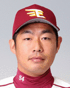 神奈川大学出身の人物の画像