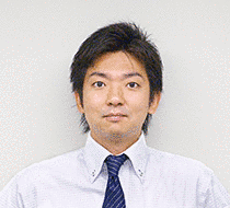 加藤高康の画像