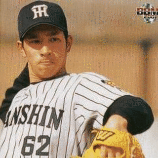 加藤隆行の画像