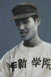 加藤斌の画像
