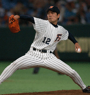 加藤竜人の画像