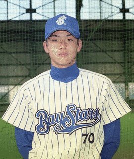 加藤謙如の画像