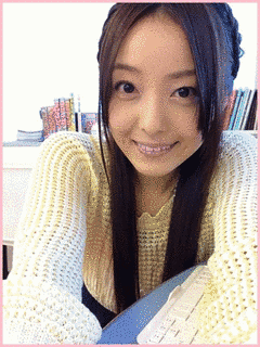 加藤英美の画像