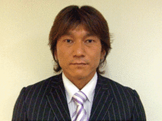 加藤将斗の画像