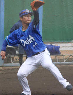 加藤政義の画像