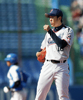 加藤幹典の画像