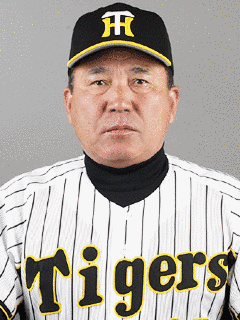 加藤安雄の画像