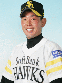 加藤領健の画像