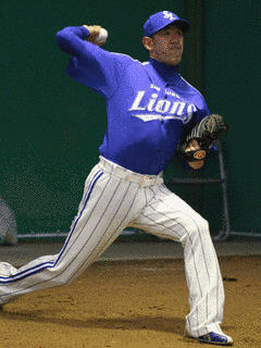 日本のアマチュア野球選手の画像