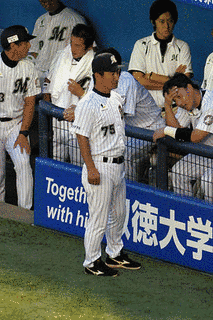 金森栄治の画像