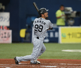 狩野恵輔の画像