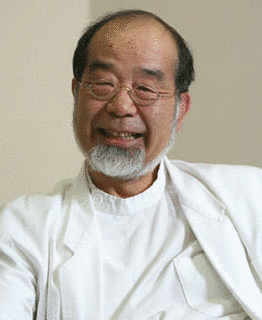 鎌田実の画像