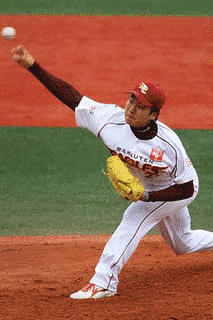 釜田佳直の画像