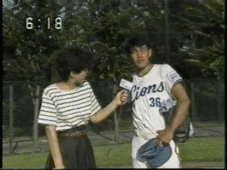 亀井猛斗の画像