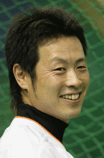 亀井義行の画像
