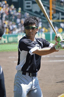 亀澤恭平の画像