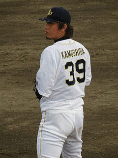 鴨志田貴司の画像