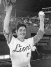 茅場孝史の画像