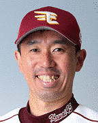 川井貴志の画像