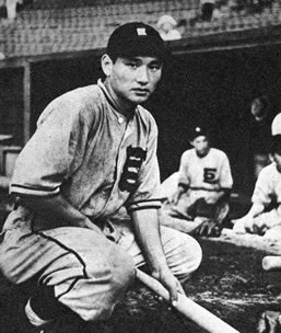 勲四等旭日小綬章受章者の画像