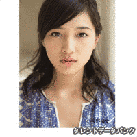 川口敬次郎の画像