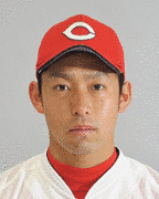 川口盛外の画像