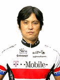川口正の画像