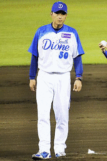川口知哉の画像