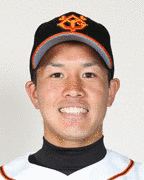 川口寛人の画像