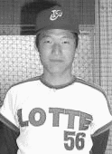 川島正幸の画像
