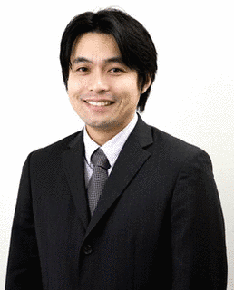 川瀬宏之の画像