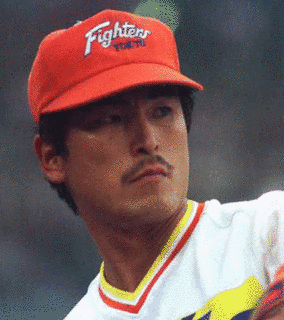川原昭二の画像