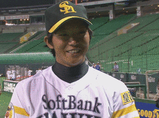 川原弘之の画像