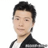 川原政数の画像